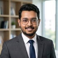 Dr Adithya Hari